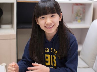 どんな子供がどんな職業に就く?
