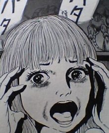 あなたが持ってる恐怖症･精神的病