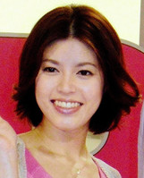 神田愛花、日村との交際「母が大反対」