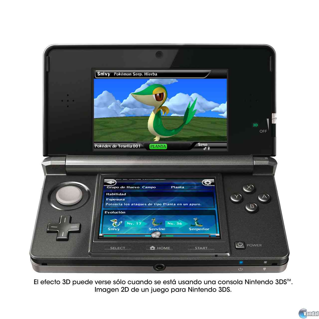 子どもとゲーム☆（親子で遊べるソフト）