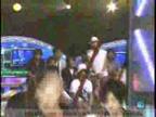 Music Station 2005.08.05 Arashi - Lai-Lai-Lai Video  - Cersia - MyVideo