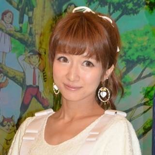 辻希美、『デスノート』死神を"ディューク"と勘違いし謝罪「マヌケ」「恥」 | マイナビニュース