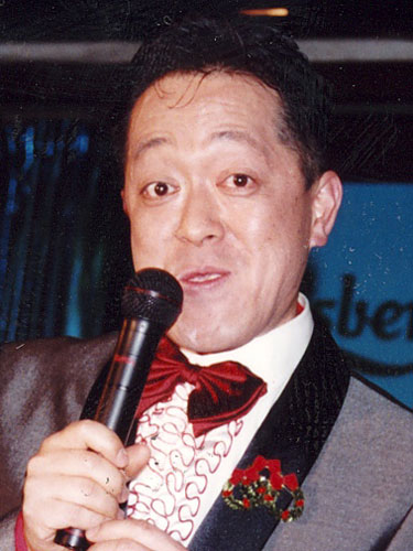 正直、親のエゴだなぁと思うこと