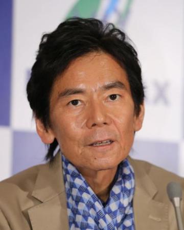 SMAP中居正広 今井雅之さんから「検査しろ」の遺言受け取っていた