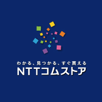 ロボマツコのCMでおなじみのOCN モバイル ONE | NTTコムストア [個人向け]