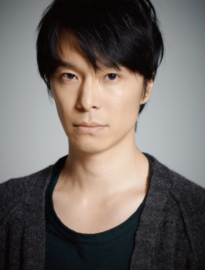 斎藤工を超えた!? 女を