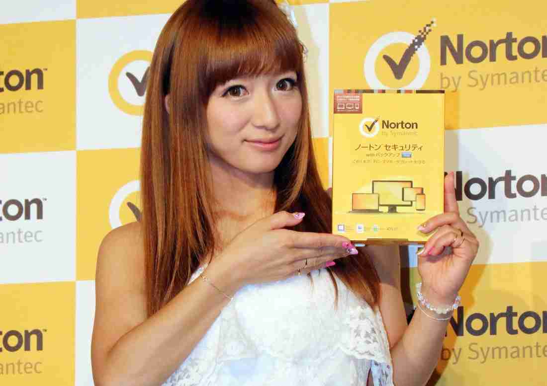 辻希美：夫婦でワンクリック詐欺に　夫・杉浦太陽は万単位被害
