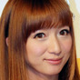 辻希美：夫婦でワンクリック詐欺に　夫・太陽は万単位被害 - MANTANWEB（まんたんウェブ）