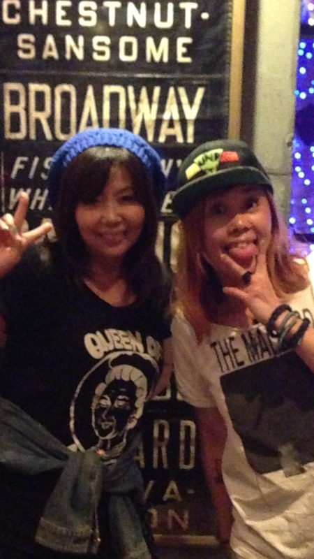 小川菜摘　親友・野沢直子との不仲説否定…今夏は居候せず話題に