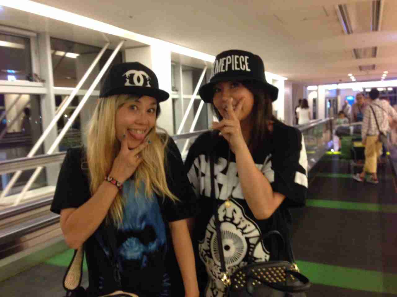 小川菜摘　親友・野沢直子との不仲説否定…今夏は居候せず話題に