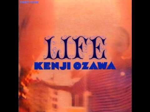 Kenji Ozawa -  東京恋愛専科・または恋は言ってみりゃボディ・ブロー - YouTube