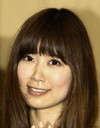 絢香、育児でツアー開催地制限を謝罪「飛行機でしか行けないエリアは難しい」