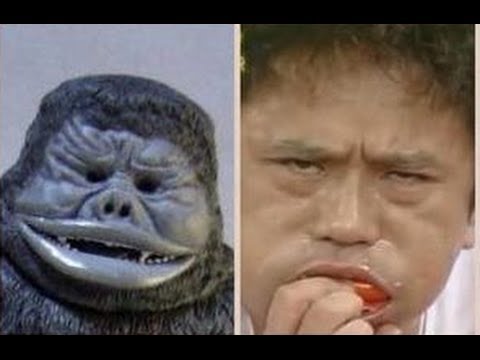 じわじわくる【画像】下さい