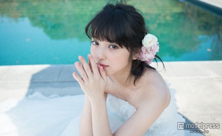 美人の自覚がある方、集合!!