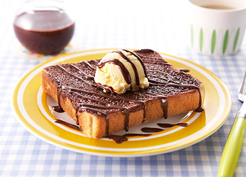 今までで、一番美味しくできた料理