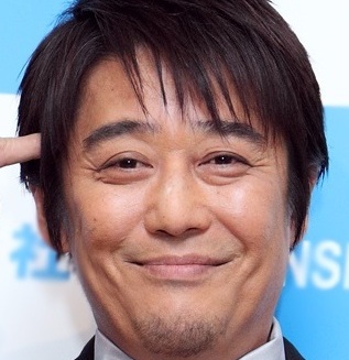 マギー、坂上忍は酒が入ると赤ちゃん言葉になり「うっとうしい」