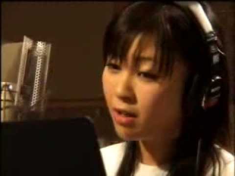 宇多田ヒカル　井上陽水の少年時代をカバー　Live Video - YouTube