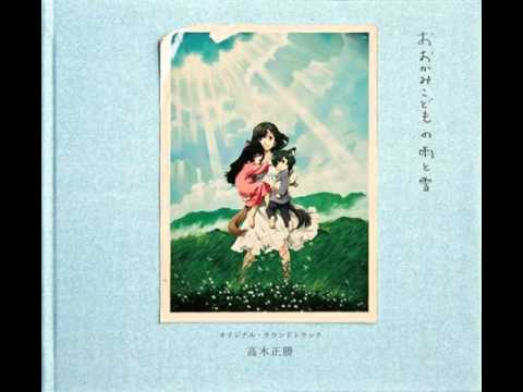 12.きときと - 四本足の踊り - YouTube