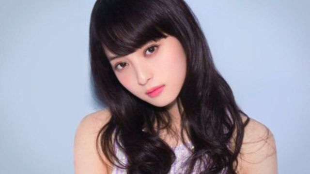 美人の自覚がある方、集合!!
