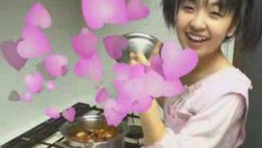 AKB48 - Private Video - Itano Tomomi (Subtitled) - Dailymotion-Video