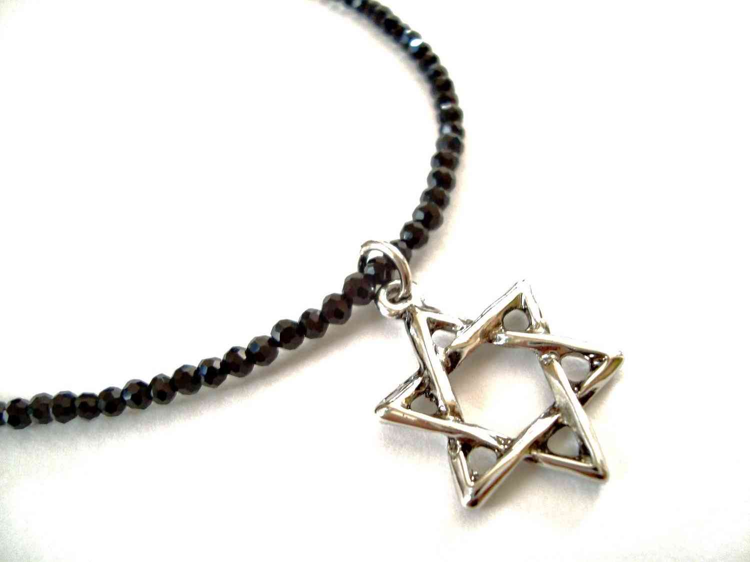 黒歴史を晒すトピ☆