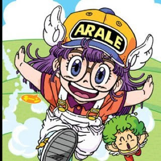 リメイクして欲しいアニメ