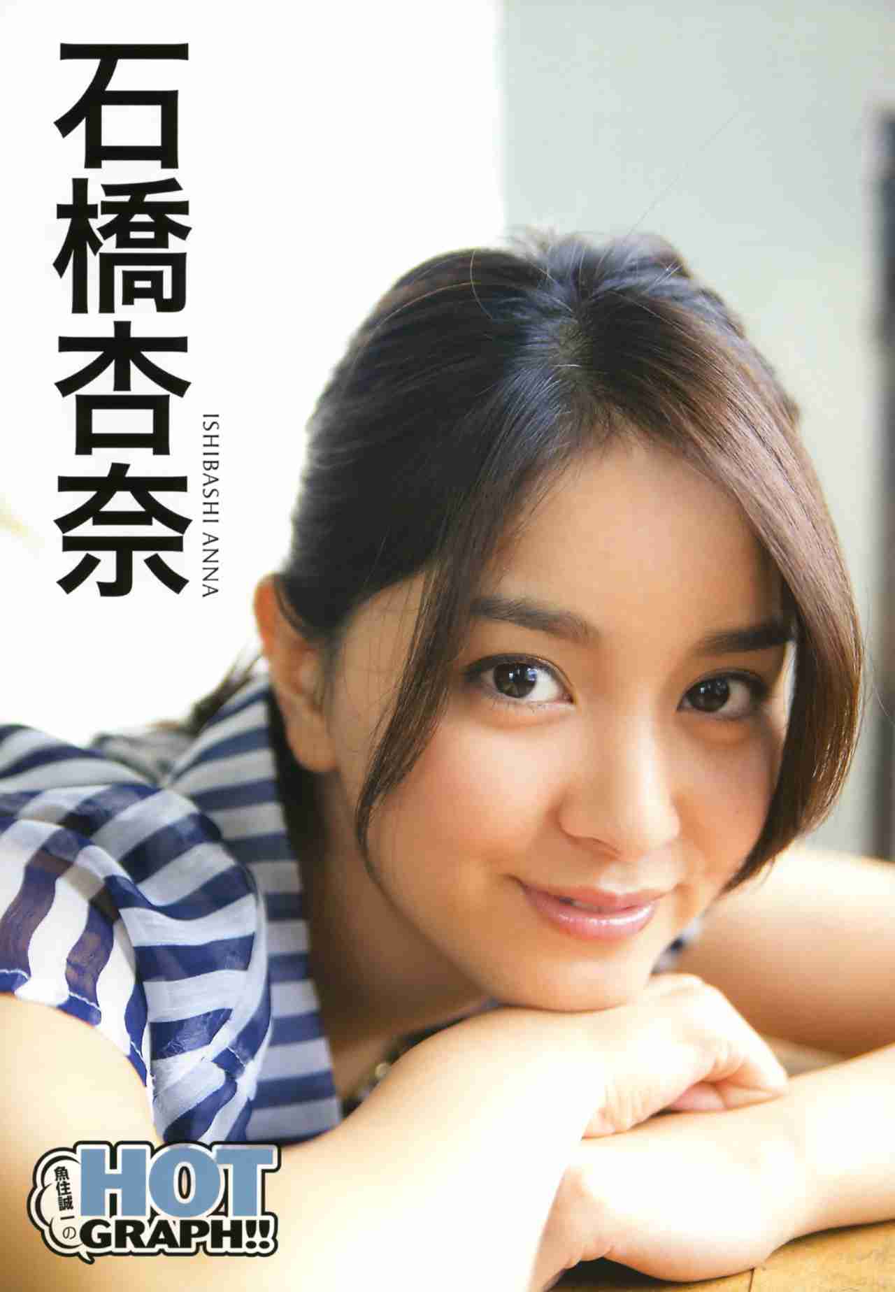 過小評価されてると感じる有名人