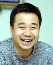 この顔、生理的にムリ!