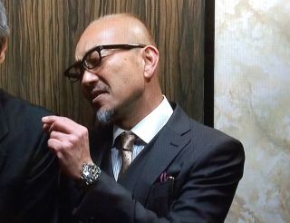 カメレオン俳優・女優で思い浮かぶ人は?