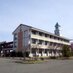 矢巾北中あるある on Twitter: "岩手県一の学校を創ろう"