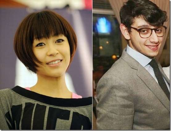 宇多田ヒカルが第１子出産を発表「穏やかな男の子」