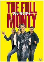 好きな映画の画像を貼るトピ☆