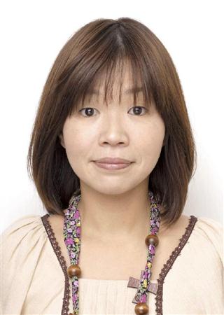 芸能人のルックスを点数で評価するトピ（女性編）