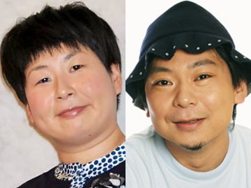 鈴木おさむ氏、大島美幸の出産VTR批判に反論　高額ギャラ疑惑も否定