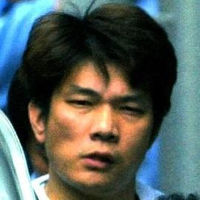 宅間守の生い立ち【附属池田小事件】 - NAVER まとめ