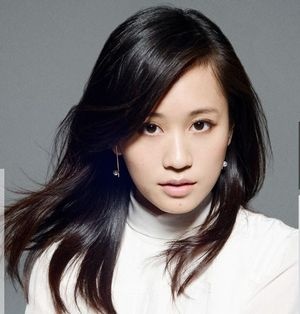 前田敦子「10周年記念コンサート」チケットが売れずに困惑「このままでは空席祭り…」 (1/2ページ) - デイリーニュースオンライン