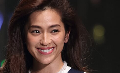 中村アン「ヒルナンデス！」レギュラーのマギーに対して嫉妬か