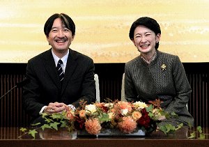 皇室典範改正の中身は皇室が決めるべきだ - 櫻田淳｜WEBRONZA - 朝日新聞社