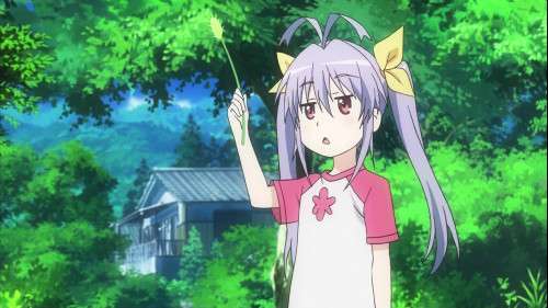 子供のとき、夏休みあるある