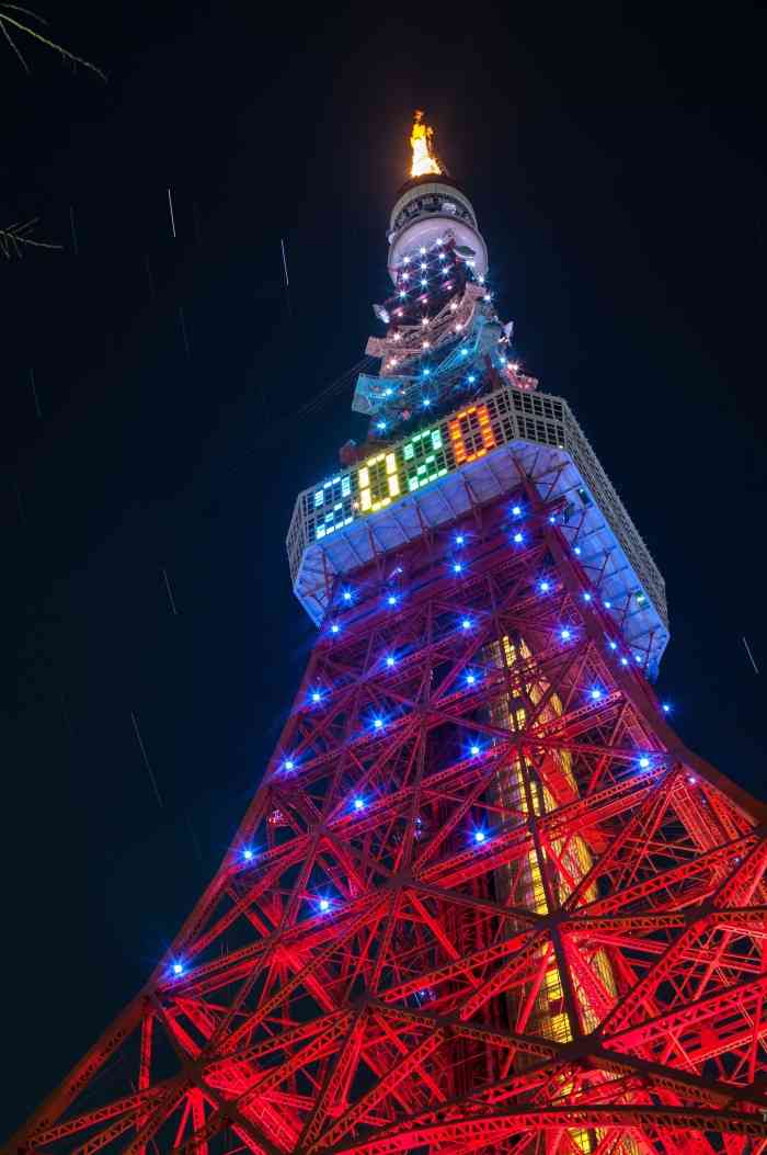 東京で住んでよかった場所