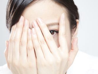 あなたの周囲にも？サイコパス（精神病質）の特徴と対処法 | ヘルスケア大学