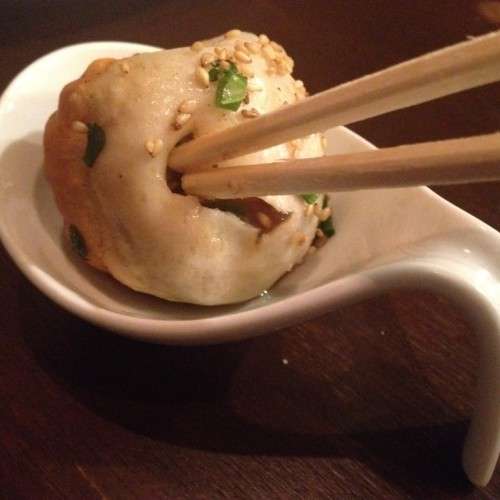 食べるのが難しいものとコツ