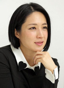 カンニング竹山　情報番組の芸人枠に疑問「俺たちいるのかな？」