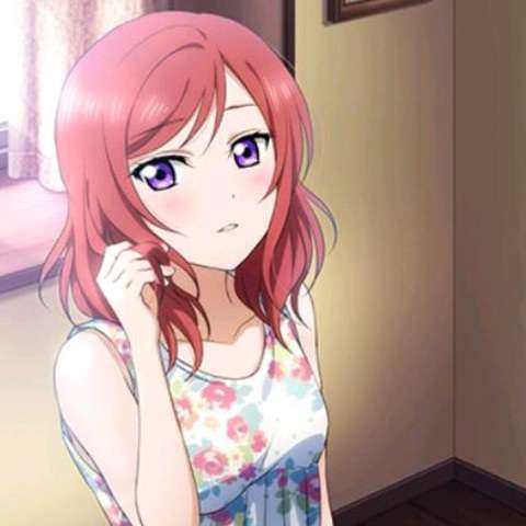 服で暑さ対策してますか?