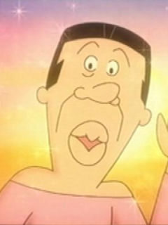 今さらだけど自分の中でじわじわきてる人、もの、こと