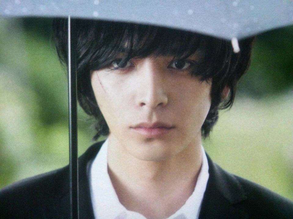 ジャニーズの人が演じた役柄だと何が好きですか？