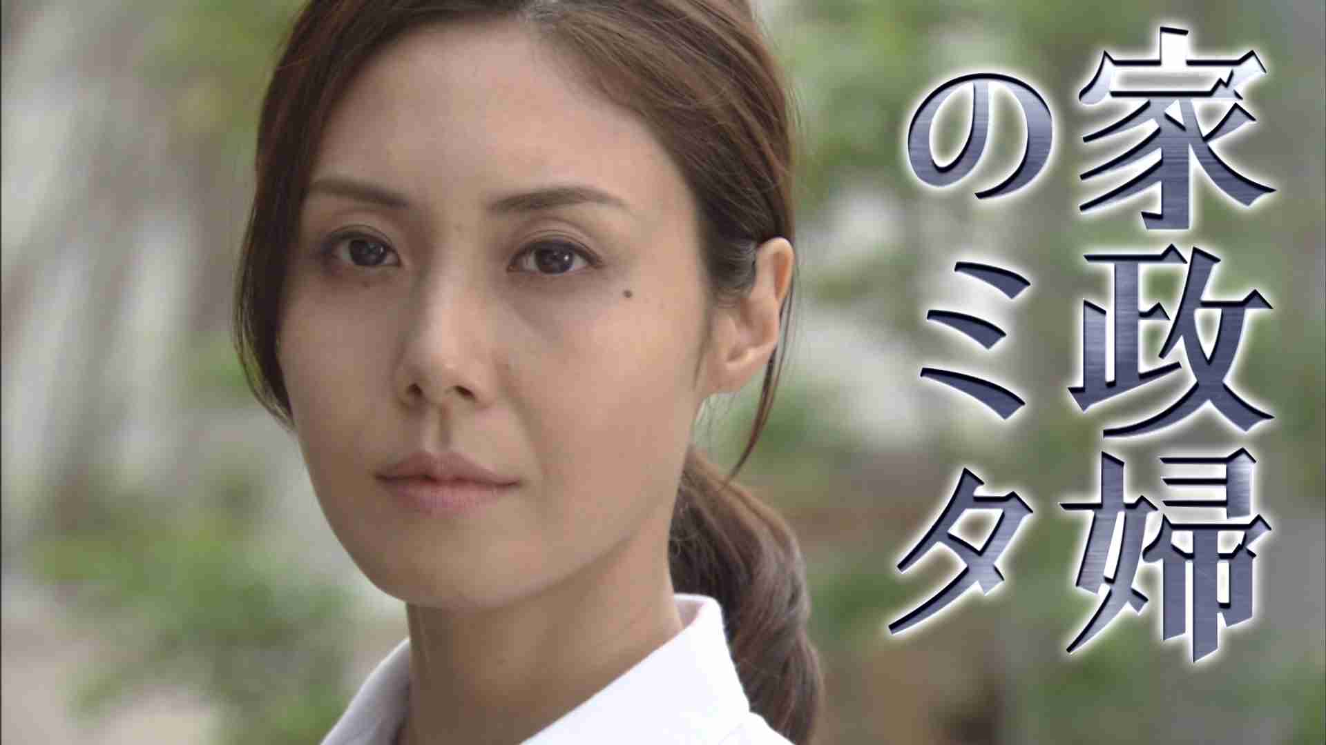 韓流ドラマあるある