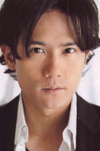 プラスマイナスがちょうど半々になりそうな事