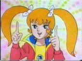 【妄想】ガルちゃん☆修学旅行