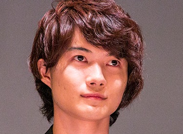 色っぽく大人の男性俳優になってきたなと感じた俳優さんを上げてくトピ